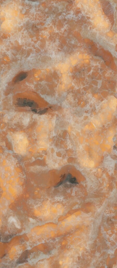 Керамогранит FONDOVALLE Infinito 2.0 Inf3427 — 4 Starlit All-Light Polished Ret 120×278