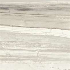 Керамогранит IMPRONTA Marmi Imperiali Mm0168L Elegance Striato Lapp. Rett. 60×60
