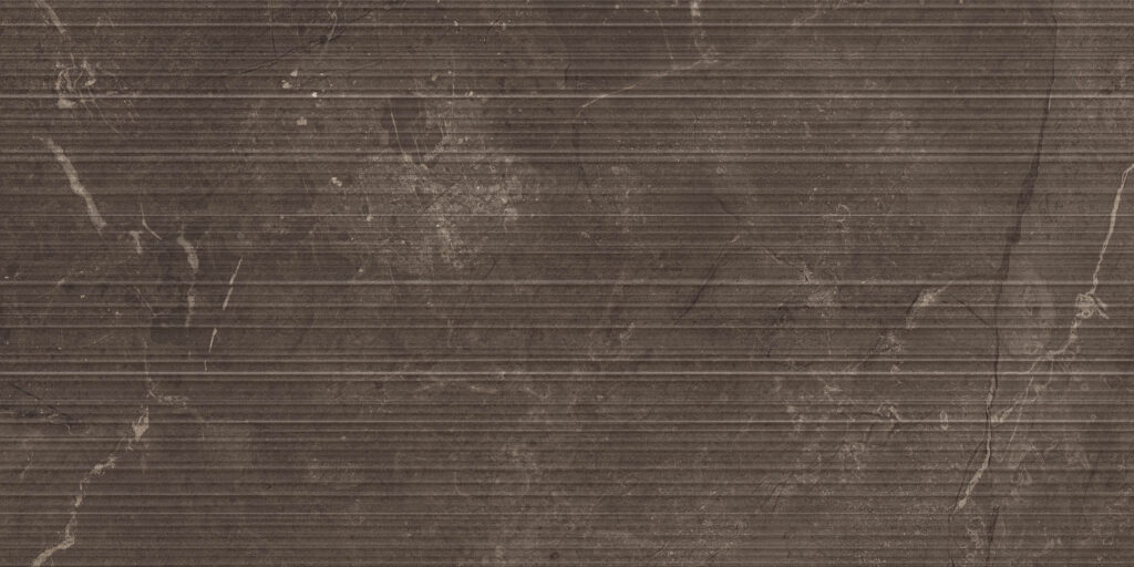 Керамогранит IMPRONTA Arcadia Iad05Bas Terra Stripe Real Up 60×120