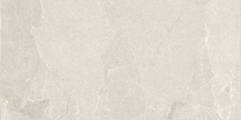 Керамогранит IMPRONTA Ardesia Iar01Ba Bianco Real Up 60×120