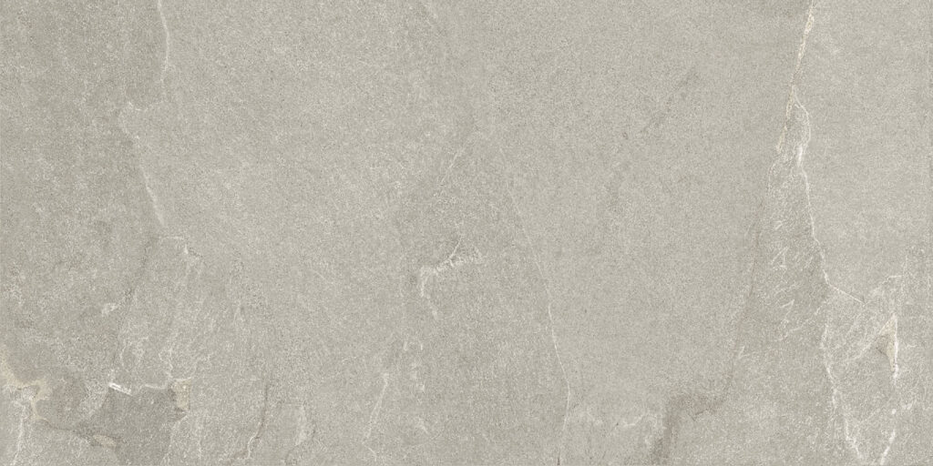 Керамогранит IMPRONTA Ardesia Iar03Ba Grey Real Up 60×120