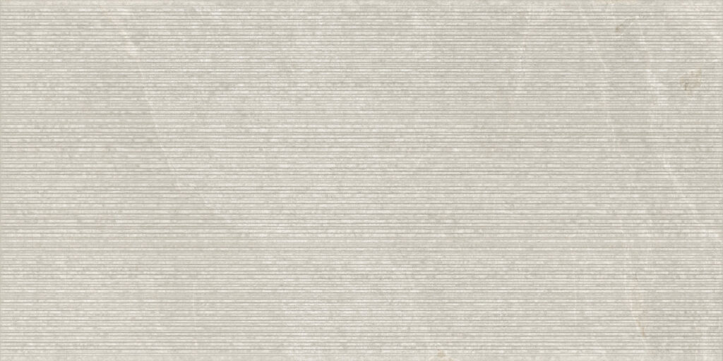 Керамогранит IMPRONTA Ardesia Iar01Bali Bianco Linea Real Up 60×120