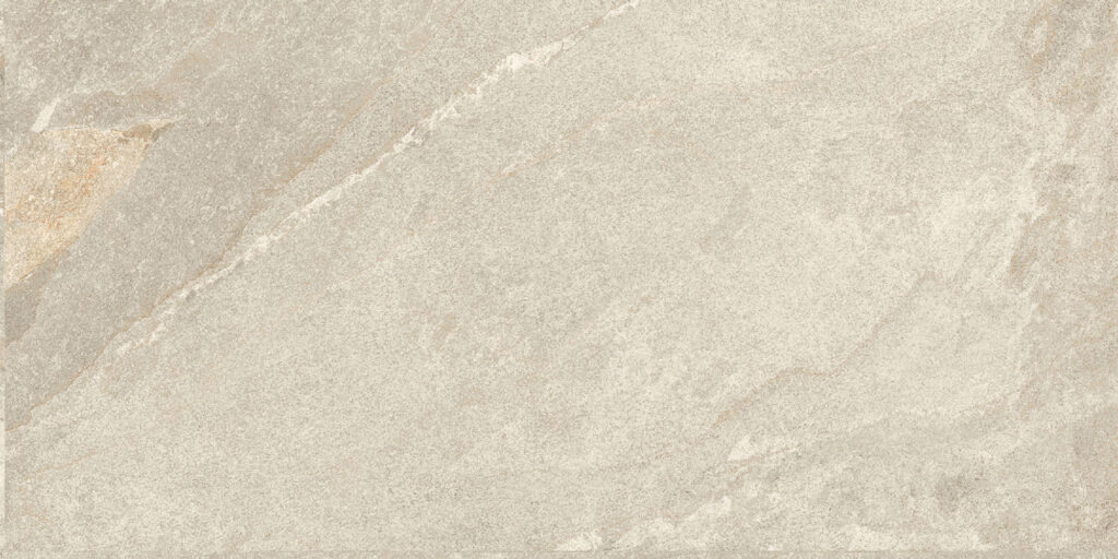 Керамогранит IMPRONTA Ardesia Iar02Ba Beige Real Up 60×120