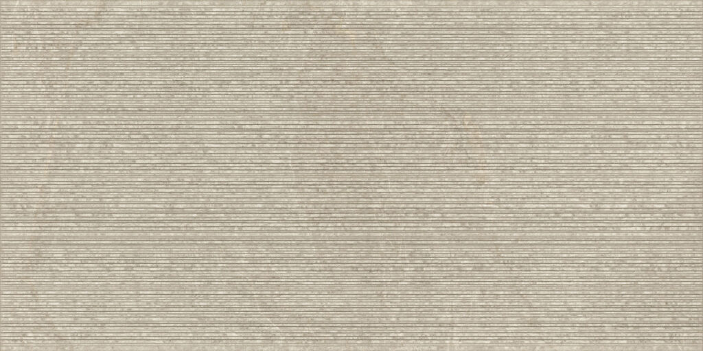 Керамогранит IMPRONTA Ardesia Iar02Bali Beige Linea Real Up 60×120