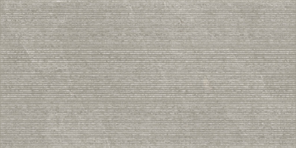 Керамогранит IMPRONTA Ardesia Iar03Bali Grey Linea Real Up 60×120