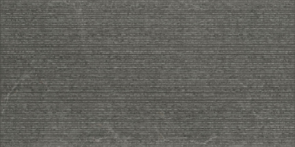 Керамогранит IMPRONTA Ardesia Iar04Bali Grafite Linea Real Up 60×120