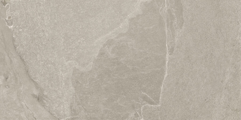 Керамогранит IMPRONTA Ardesia Iar05Ba Taupe Real Up 60×120