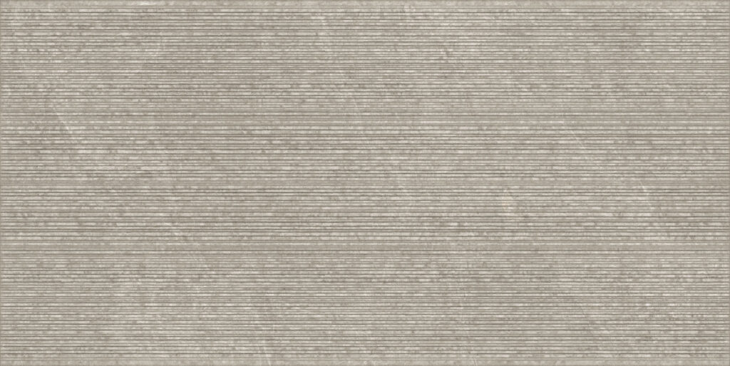 Керамогранит IMPRONTA Ardesia Iar05Bali Taupe Linea Real Up 60×120