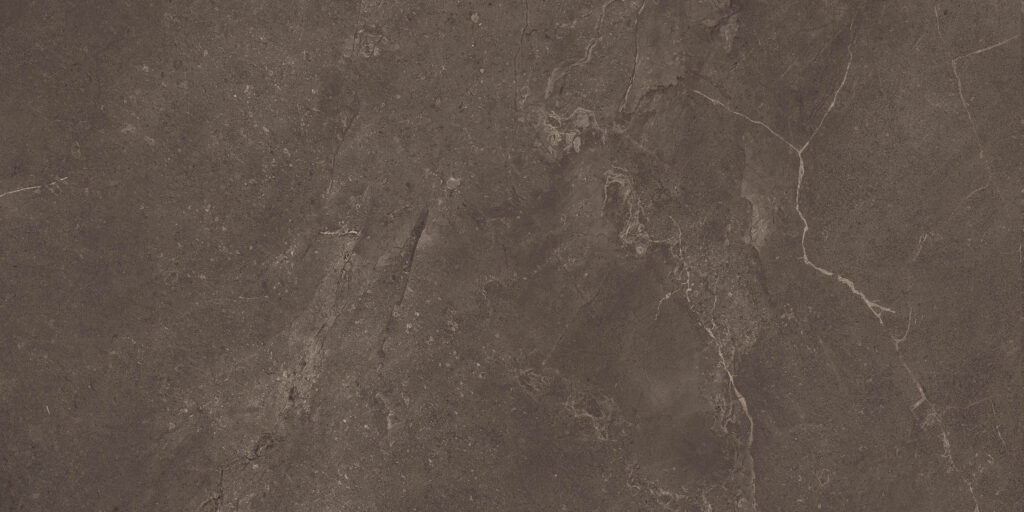 Керамогранит IMPRONTA Arcadia Iad05Ba Terra Real Up 60×120