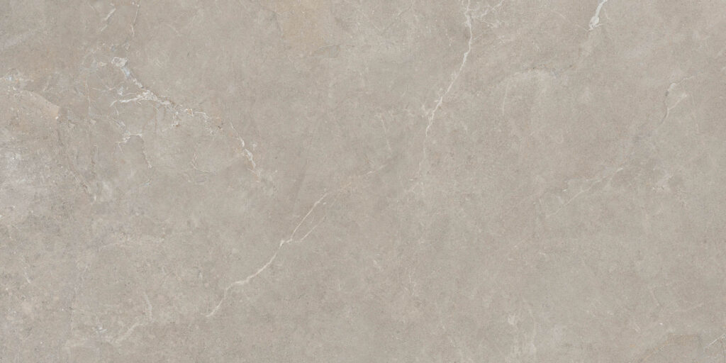 Керамогранит IMPRONTA Arcadia Iad04Ba Visone Real Up 60×120