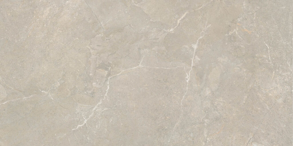 Керамогранит IMPRONTA Arcadia Iad03Ba Beige Real Up 60×120