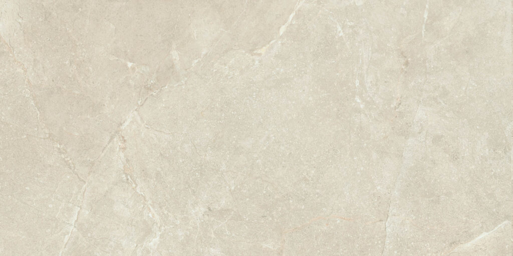 Керамогранит IMPRONTA Arcadia Iad02Ba Crema Real Up 60×120