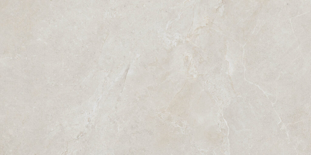 Керамогранит IMPRONTA Arcadia Iad01Ba Bianco Real Up 60×120
