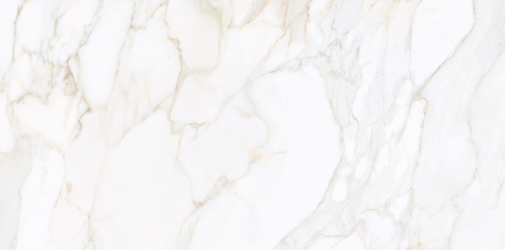 Керамогранит JANO TILES Livorno Gold Silk 60×120