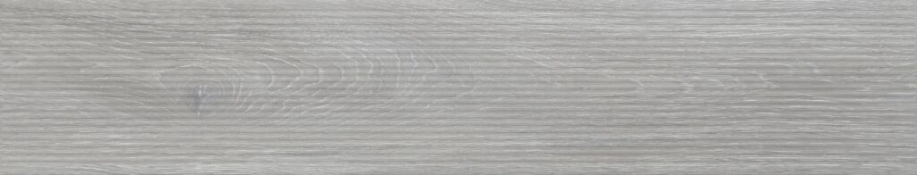 Керамогранит JANO TILES Mountain Dec. Mountain Grey R11 23×120