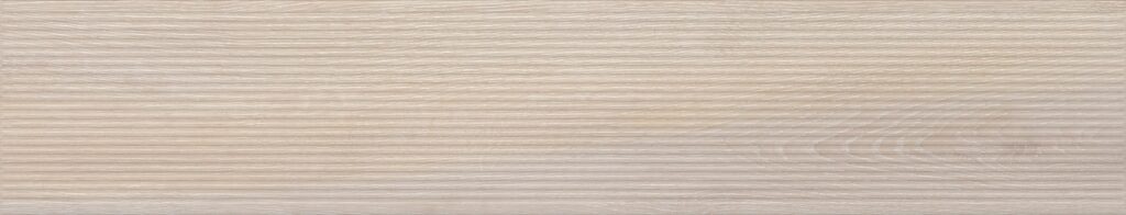 Керамогранит JANO TILES Mountain Dec. Mountain Haya R11 23×120