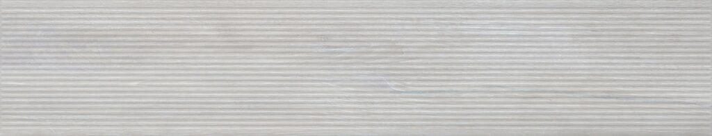 Керамогранит JANO TILES Mountain Dec. Mountain Blanco R11 23×120