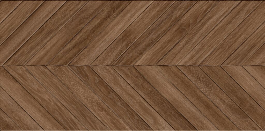Керамогранит JANO TILES Spike Natura 60×120