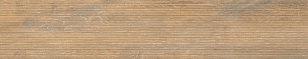 Керамогранит JANO TILES Mountain Dec. Mountain Honey R11 23×120