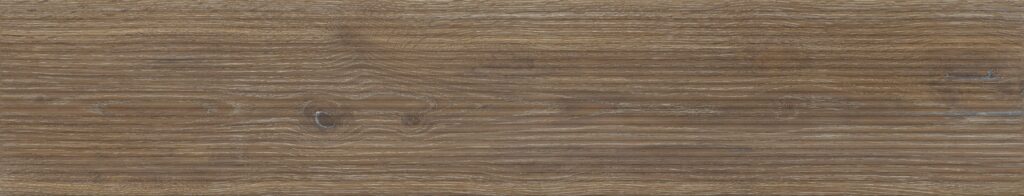 Керамогранит JANO TILES Mountain Dec. Mountain Nut R11 23×120