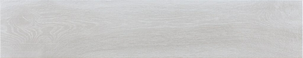 Керамогранит JANO TILES Mountain Blanco 23×120