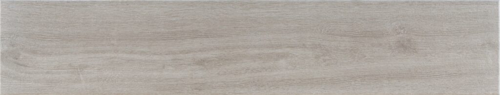 Керамогранит JANO TILES Mountain Grey 23×120