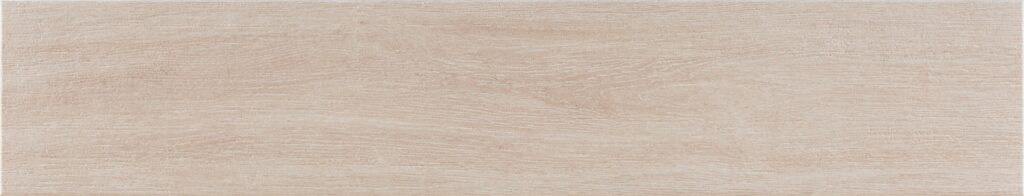 Керамогранит JANO TILES Mountain Haya 23×120