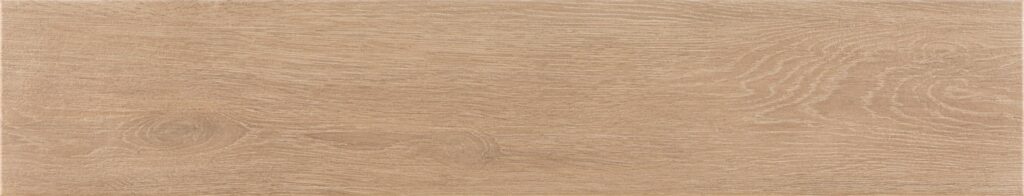 Керамогранит JANO TILES Mountain Honey 23×120