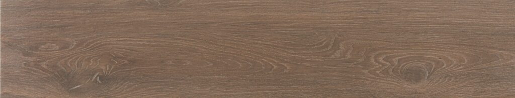 Керамогранит JANO TILES Mountain Nut 23×120