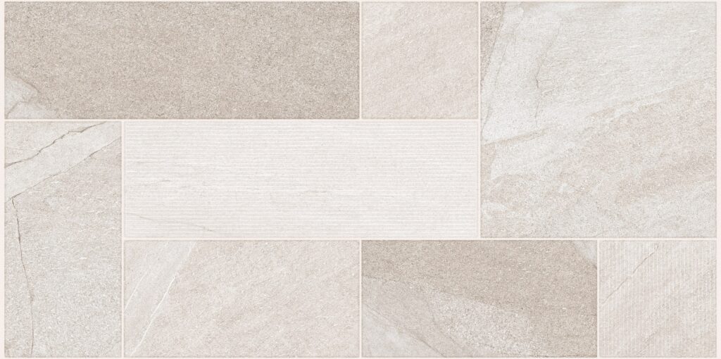 Керамогранит JANO TILES Parma Light R11 60×120
