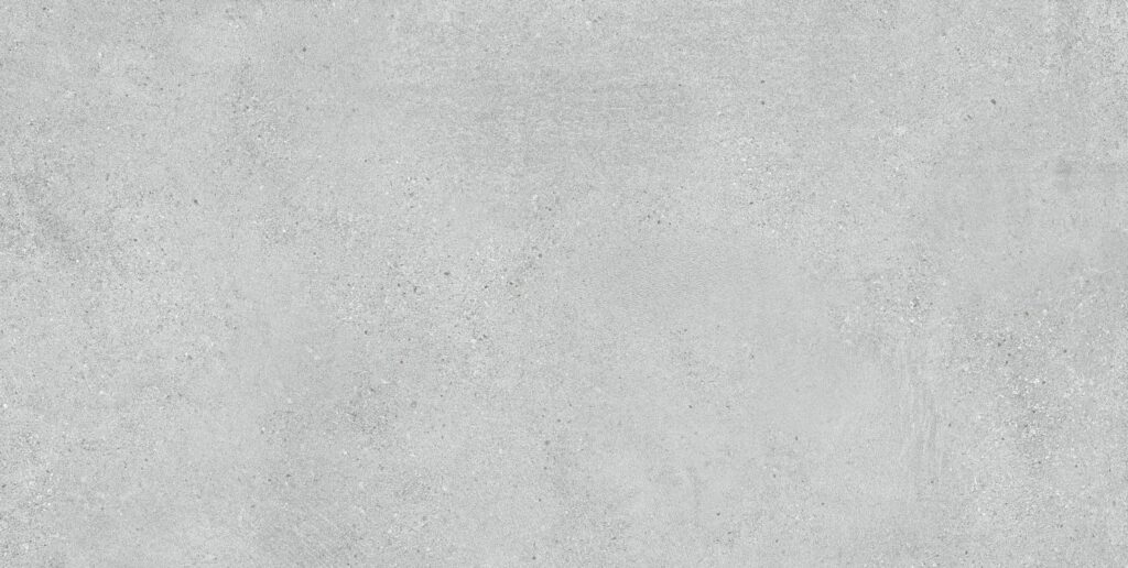 Керамогранит JANO TILES Studland Grey 60×120
