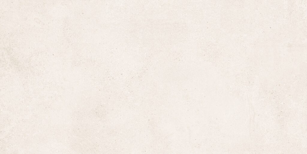 Керамогранит JANO TILES Studland Light 60×120