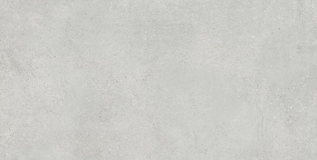 Керамогранит JANO TILES Studland Mud 60×120