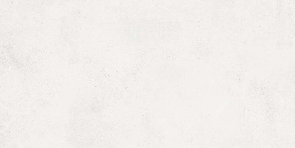 Керамогранит JANO TILES Studland Pearl 60×120