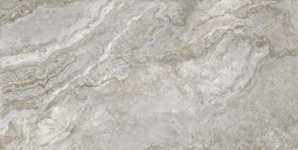 Керамогранит JANO TILES Casone Perla Silk 60×120