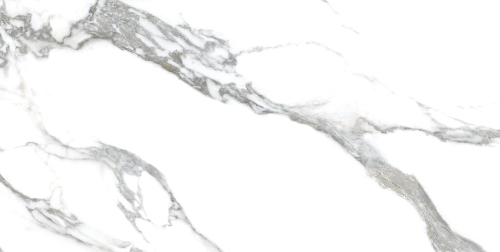 Керамогранит JANO TILES Torano White Silk 60×120
