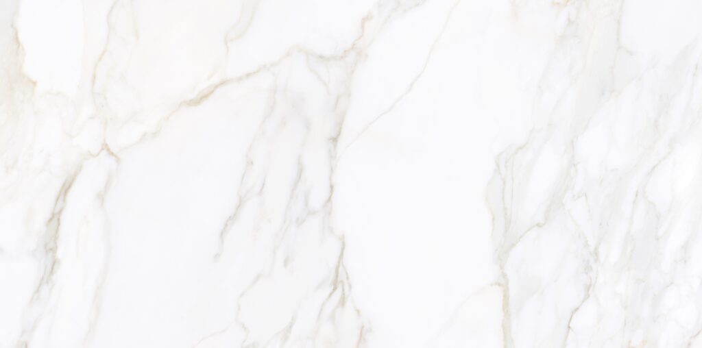 Керамогранит JANO TILES Livorno Gold Pul 60×120