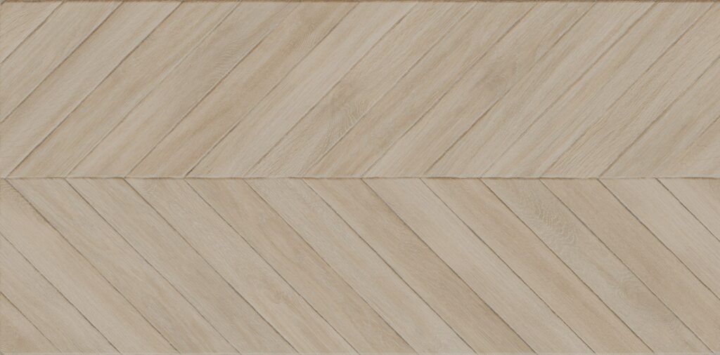 Керамогранит JANO TILES Spike Nubole 60×120