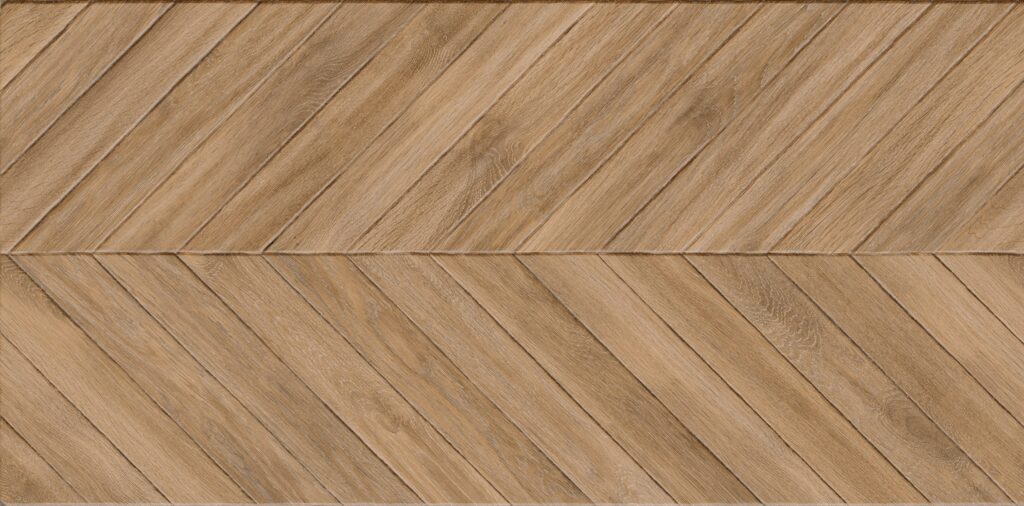 Керамогранит JANO TILES Spike Terra 60×120