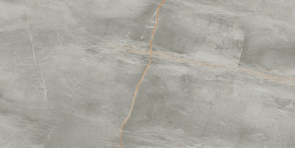 Керамогранит JANO TILES Heart Pearl Pulido 60×120