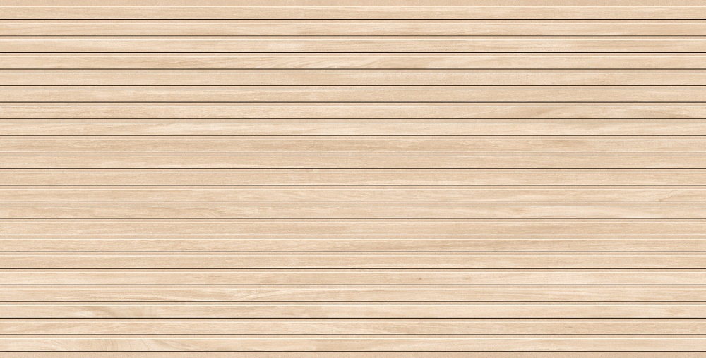 Керамическая Плитка JANO TILES Ribbon Jano Ribbon Haya 60×120