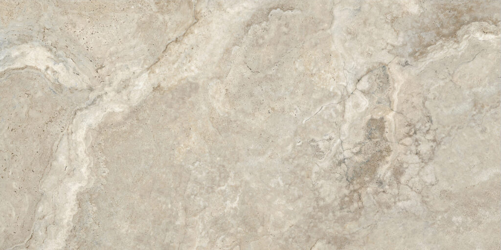 Керамогранит JANO TILES Casone Crema Silk 60×120
