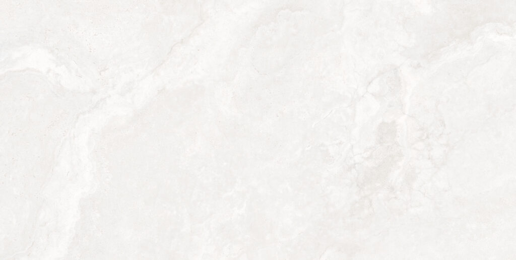Керамогранит JANO TILES Casone Jano Bianco Silk 60×120