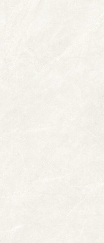 Керамогранит JANO TILES Sunlight Jano Sunlight White 120×280