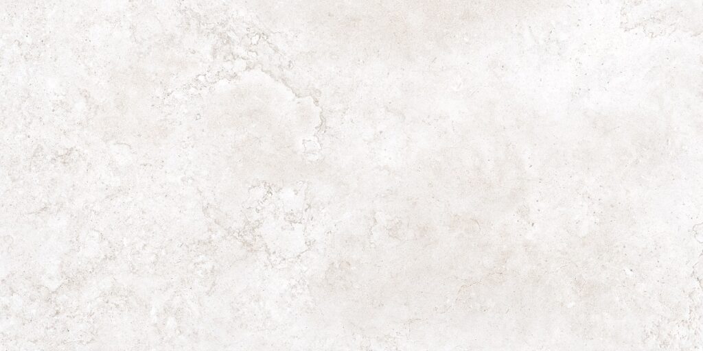 Керамогранит JANO TILES Grove Jano Cross Grove Marfil 60×120