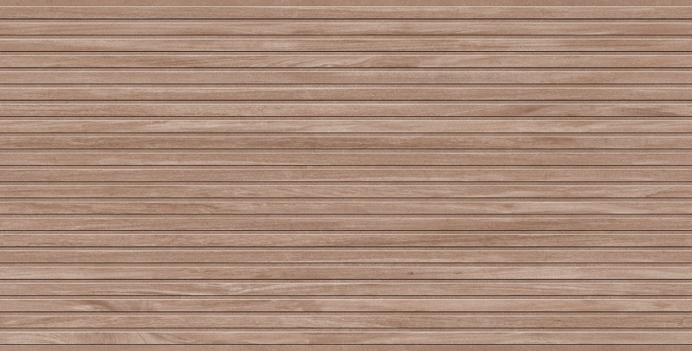 Керамическая Плитка JANO TILES Ribbon Jano Ribbon Roble 60×120