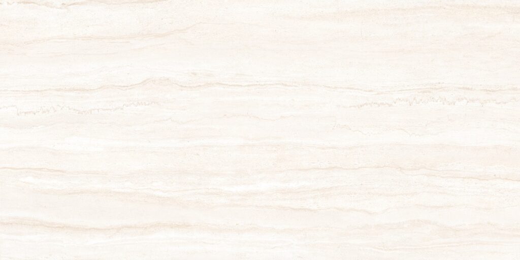 Керамогранит JANO TILES Grove Jano Vien Grove Marfil 60×120
