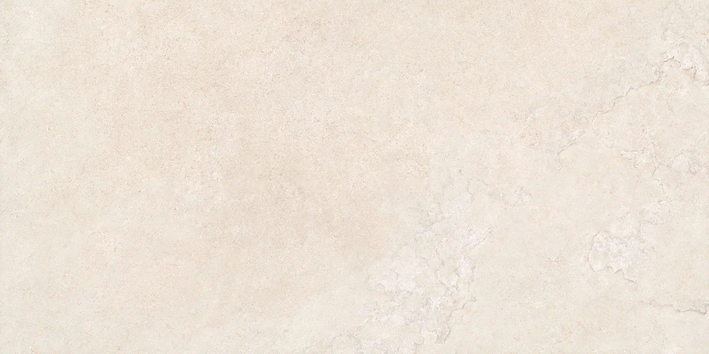 Керамогранит JANO TILES Grove Jano Cross Grove Crema 60×120