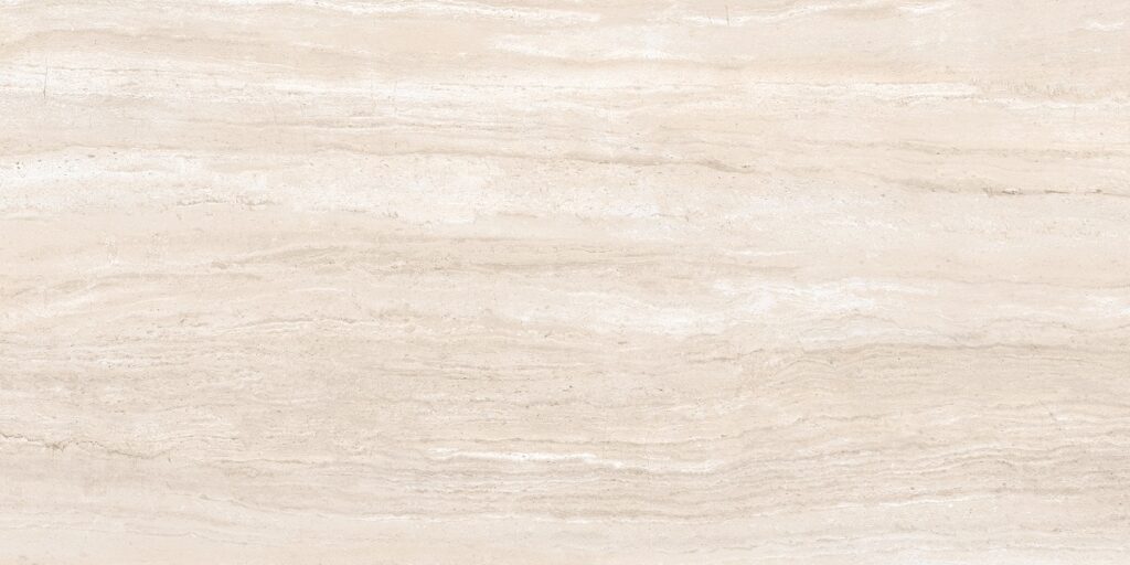 Керамогранит JANO TILES Grove Jano Vien Grove Crema 60×120