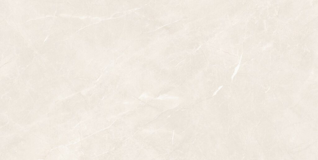 Керамогранит JANO TILES Sunlight Jano Sunlight Sand 60×120